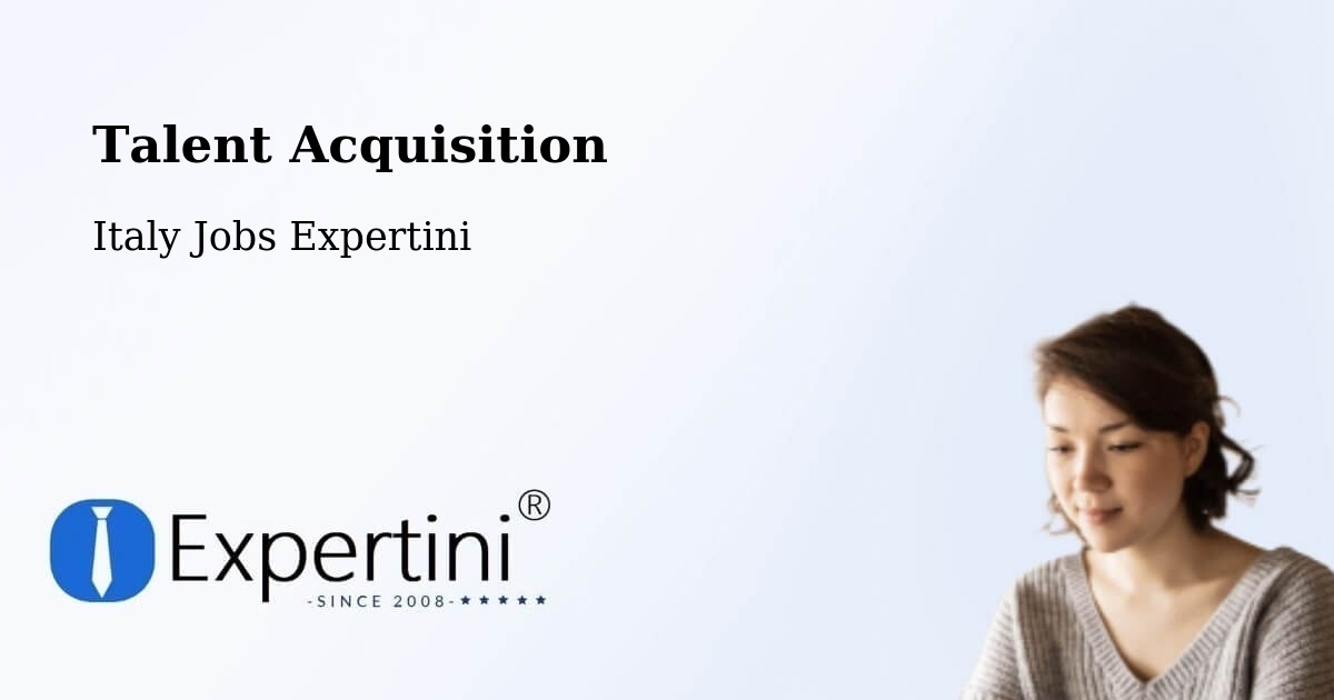 Post Jobs & Find Candidates in Cona – Talent Acquisition Solutions - Italy Jobs Expertini